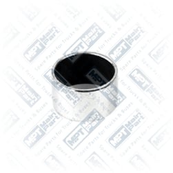 23.CP.0056 - Kaliper Perno, Burç