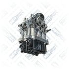 23.AS.0304 | ECAS Solenoid Valve