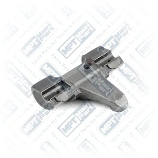 26.CP.0345 Actuating Lever