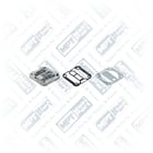 5.LP.1303 | Compresor de aire, Placa de la válvula