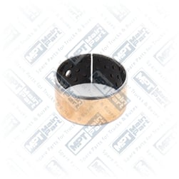 41.CP.0052 - Pino Pinça, Signo do zodíaco