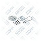 15.LP.1101 | Luftkompressor, Zylinderkopf