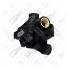 23.BS.0176 | Relay Valve