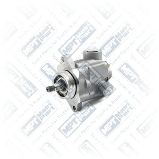 2.EN.0106 Pompe de direction
