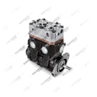 K068756N00,K068756N10,LK4984,9P933187, 9P933187 Двухцилиндровый, Компрессор воздуха, Ваден