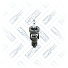 29.CP.0013 | Mekanizma, Tamir Takımı