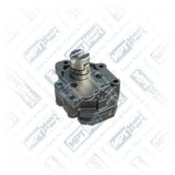 1) 0040910801,0040911101,0440020089,0440020125, A0040911101 Manueller Kraftstofffilter, MPT Main Part
