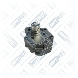 4.FS.0061 Besleme Pompası