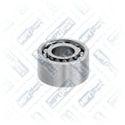 10.LK.2010 | Compressor de ar, Rolamento de rolos