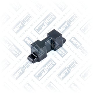 1.EN.0354 Eccentric, Gasket