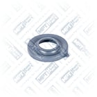 26.CP.0054 | Kaliper İtenek, Toz Körüğü