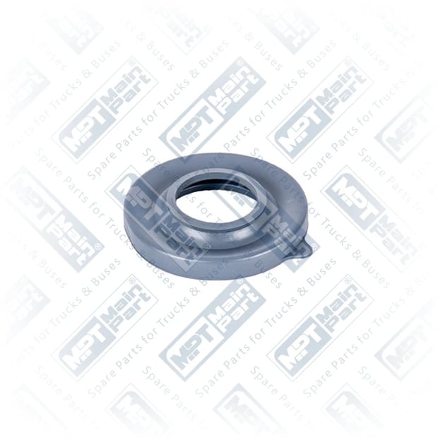 1) 20706973,20777352,3092272,N2509990263,STR68324854,9500643,68324854, 26.CP.0054 Kaliper İtenek, Toz Körüğü, MPT Main Part