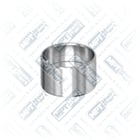 10.LK.1621 | Компрессор воздуха, Втулка