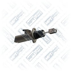 7.CT.0008