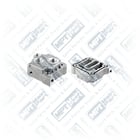 7.LP.1003 | Kompresör, Silindir Kapak