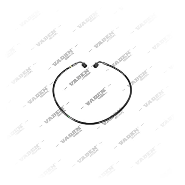 1853208 SCANIA Mangueira, Basculamento da Cabine OEM