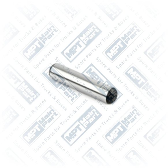 2) 60889335,61049727,6138599,60889335,61049727,6138599,5001868120,5006018440,137074,64225252,8603393,N2970060001,9C462B003AA,9C462B003AA,1696446,665152,AAU6457,16352S1,1694355, 665152 RABA Mecanismo, Kit de reparação, MPT Main Part