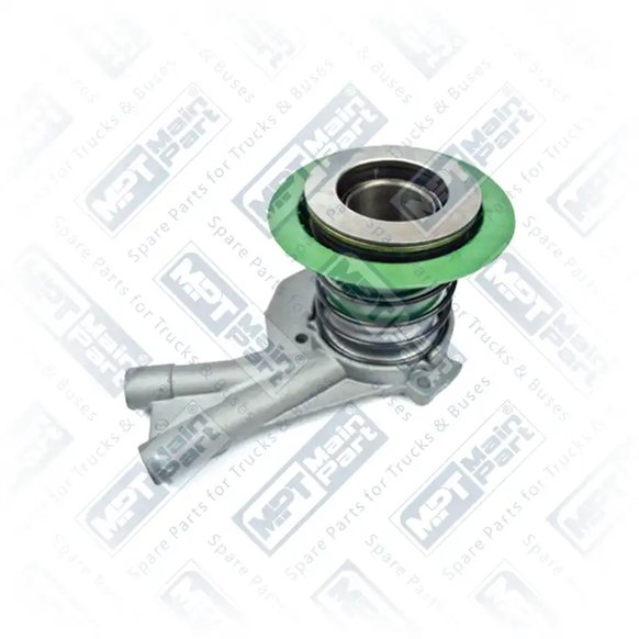 1) 0022505515,0022507315,MZA510832, A0022505515 MERCEDES BENZ   , MPT Main Part