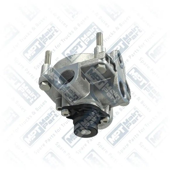 2) 81251506011,81436096005,81436096008,81521166008,81521166010,81521166013,81521166014,81521166016,81521166019,81521166020,81521166021,81521166022,81521166023,81521166024,81521166035,81521166036,81521166037,81521166038,81521166043,81521166047,81521166049,N1011018624,0004293044,0004296544,0014292044,0014295444,0014296044,0014296844,0014299144,0024290744,0024298444,0024299244,0024299344,0024299444,0034291644,0034295244,0034295344,0034295944,1082666,1197892,1606709,3162118,317315,3173150,348909,6886834,8551104,79000360311,79200360048,89000360397,99014360047,99100360074,3307710R91,42125234,92901335,99433667,500945165,505821202,945165,0661694,0661694R,1519331,1322986,2090235,5010045796,5010216845,502657508,502957601,1614101,1614106,9730110000,28210200400,637206820,1444054,112231500,MZK4110,1133395,175565,55115540,2103009,200275,CF3520600,4C462K422AA,4047273,7019169, 0661694 Valve Relais, MPT Main Part