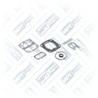 6.LP.1403 | Air Compressor, Repair Kit