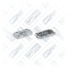 3.LP.0192 | Compressor de ar, Cabeçote