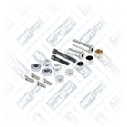 26.CP.0498 | Направляющая Суппорта, Ремонтный комплект