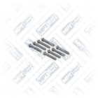 22.CP.0320 | Tampa da pinça, Parafuso