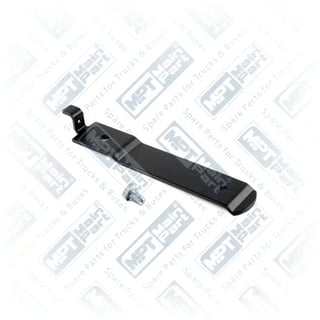 26.CP.0404 Pad Holder, Repair Kit