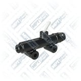2) 2100223,KG2301711,81305300037,42063311, 81305300037 MAN Master Cylinder, MPT Main Part