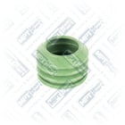 23.CP.0019 | Kaliper Perno, Toz Körüğü