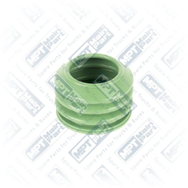 1) , 23.CP.0019 Kaliper Perno, Toz Körüğü, MPT Main Part