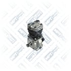 6.LK.1211 | Compressore d'aria, Monocilindrico