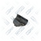 26.CP.0136 | Hareket Kolu, Sac