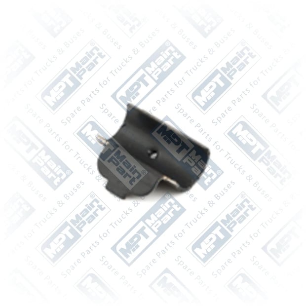 1) , 26.CP.0136 Hareket Kolu, Sac, MPT Main Part