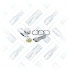 10.LK.2209 | Kompresör, Biyel Kolu & Piston