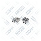 1.LP.2102 | Compressore d'aria, Testa del cilindro