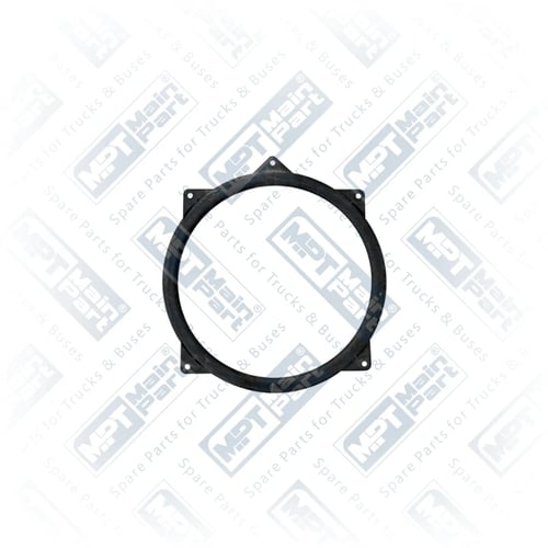 Sistema de refrigeración