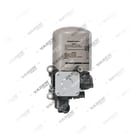 K040604,K040604N03,K040604N50,LA8606,42536872,42567463, K040604 Complete, Air Processing Unit, Vaden