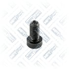 22.CP.0057 | Kaliper Kapak, Civata