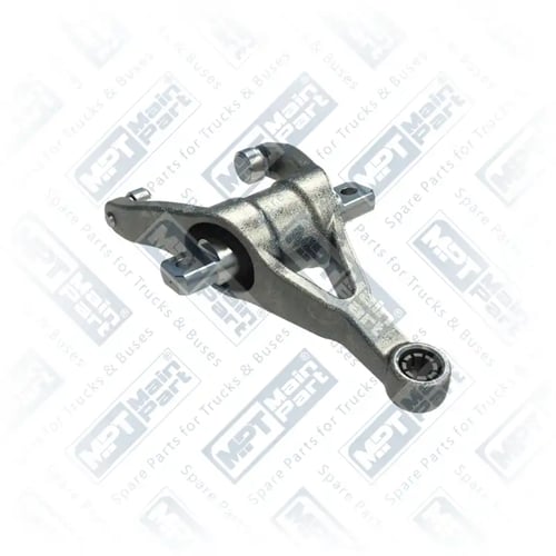 Horquilla de embrague