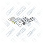 4.LP.2213 | Compressor de ar, Kit de reparo