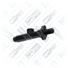 4.CT.0052 | Master Cylinder