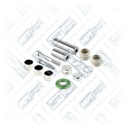 23.CP.0291 - Brake Caliper Pin, Dust Blower