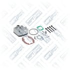 1.LP.0701 | Compressor de ar, Cabeçote