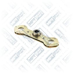 26.CP.0146 - Brake Caliper Mechanism, Repair Kit