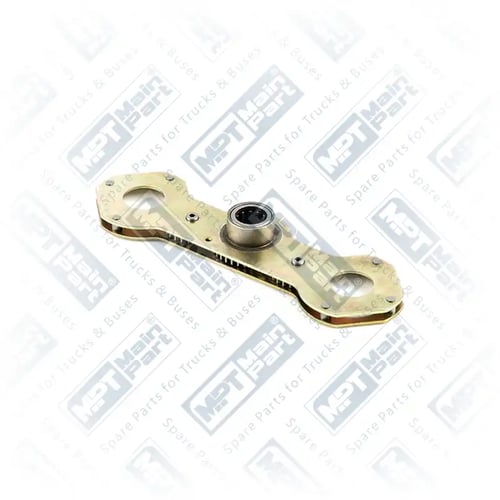 Repair Kit