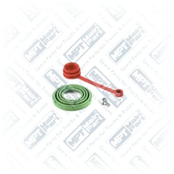 23.CP.0344 - Mechanism, Repair Kit