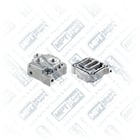 9.LP.0302 | Компрессор воздуха, Головка блока