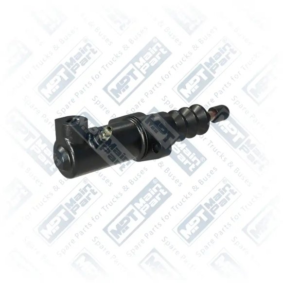 2) 3100725,KN25031A1,600721261A,81307166065, 3100725 Servo d'Embrayage, MPT Main Part