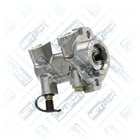 4.GB.0014 | Shifting Silindir